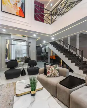 Luxurious Smart Home 2 Bedroom Maisonette With Pool Ps5