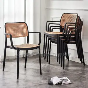 Apartment Restaurant Chairs