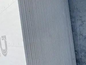 Plaster Boards/Gypsum Boards