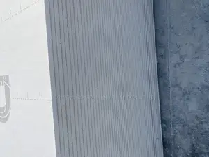 Plaster Boards/Gypsum Boards