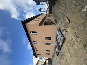 Mini Flat in Olokonla Estate, Ajah for rent