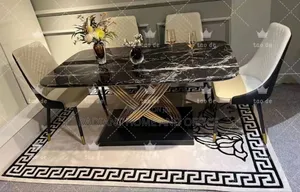 Dinning Room Sets