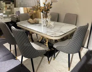 Dinning Room Sets