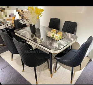 Dinning Room Sets