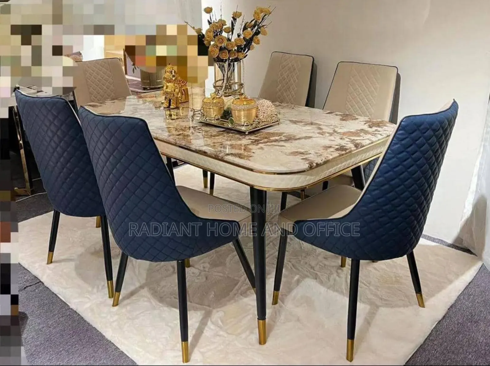 Dinning Room Sets