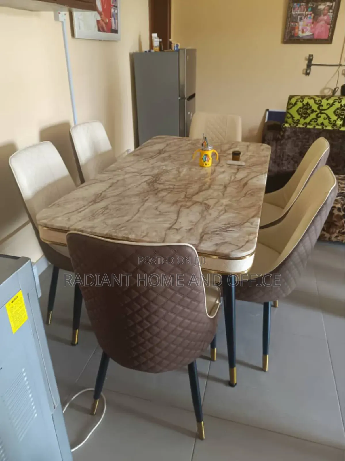 Dinning Room Sets