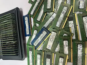 8gb Pc4 Laptop Memory (Ram)