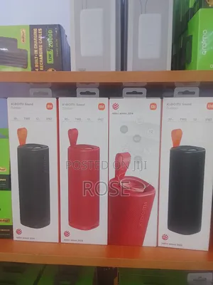 Redmi Assessory