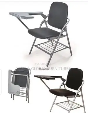 Reading Chair