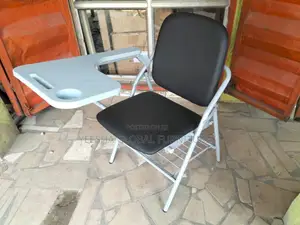 Reading Chair