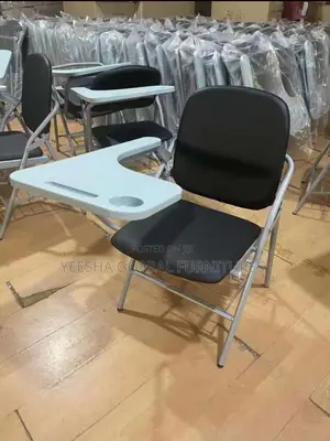 Reading Chair