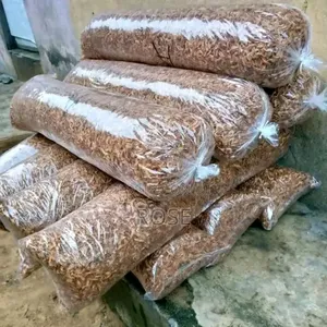 Food Cereals