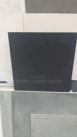 Spanish Tiles 600x600
