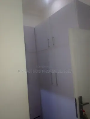 Furnished 3bdrm Bungalow in Agunbelewo Service, Osogbo for rent