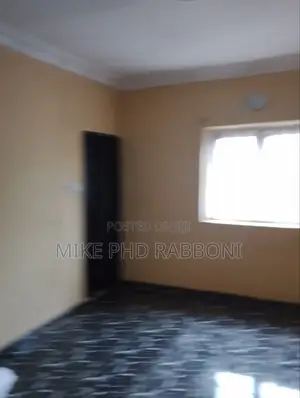 3bdrm Block of Flats in Old G.R. A, Enugu for rent