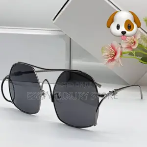 Top Quality Miumiu Glasses