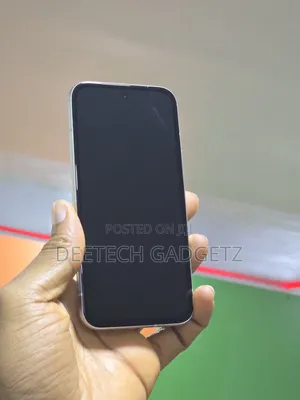 Google Pixel 8a 128 GB