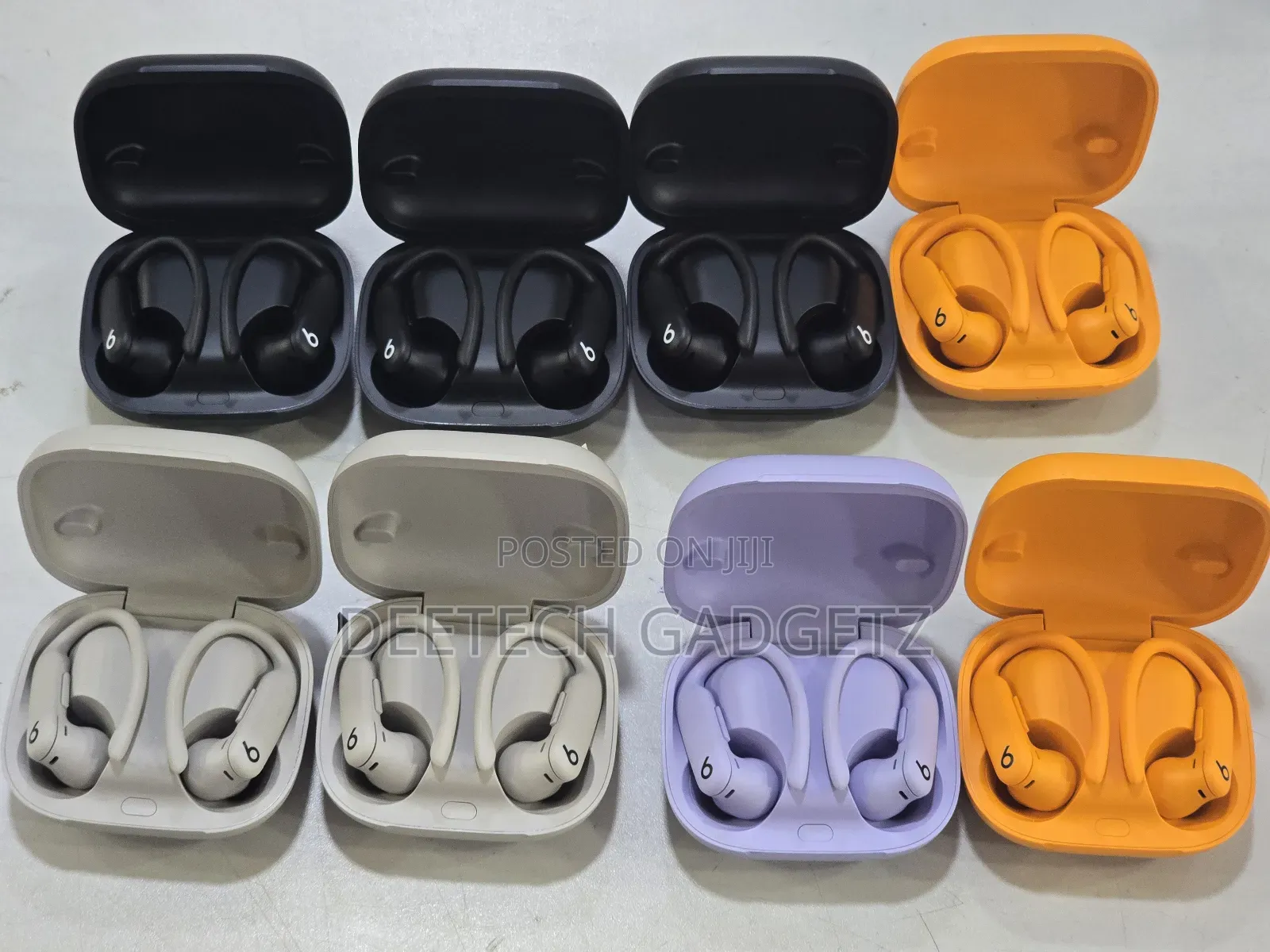 Powerbeats Pro 2