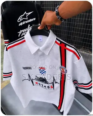 High Quality Polo