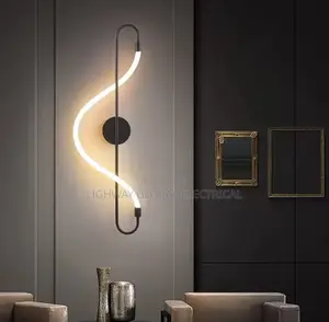 Nordic Wall Bracket