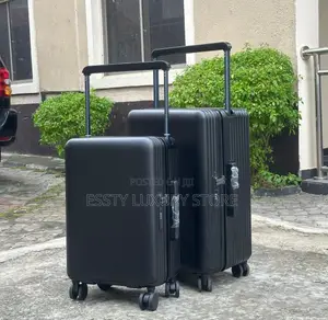 Top Quality Traveling Boxes