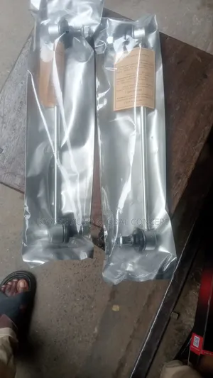 Front Stabiliser Linkages Acura TLX 2016 Model Both Sides