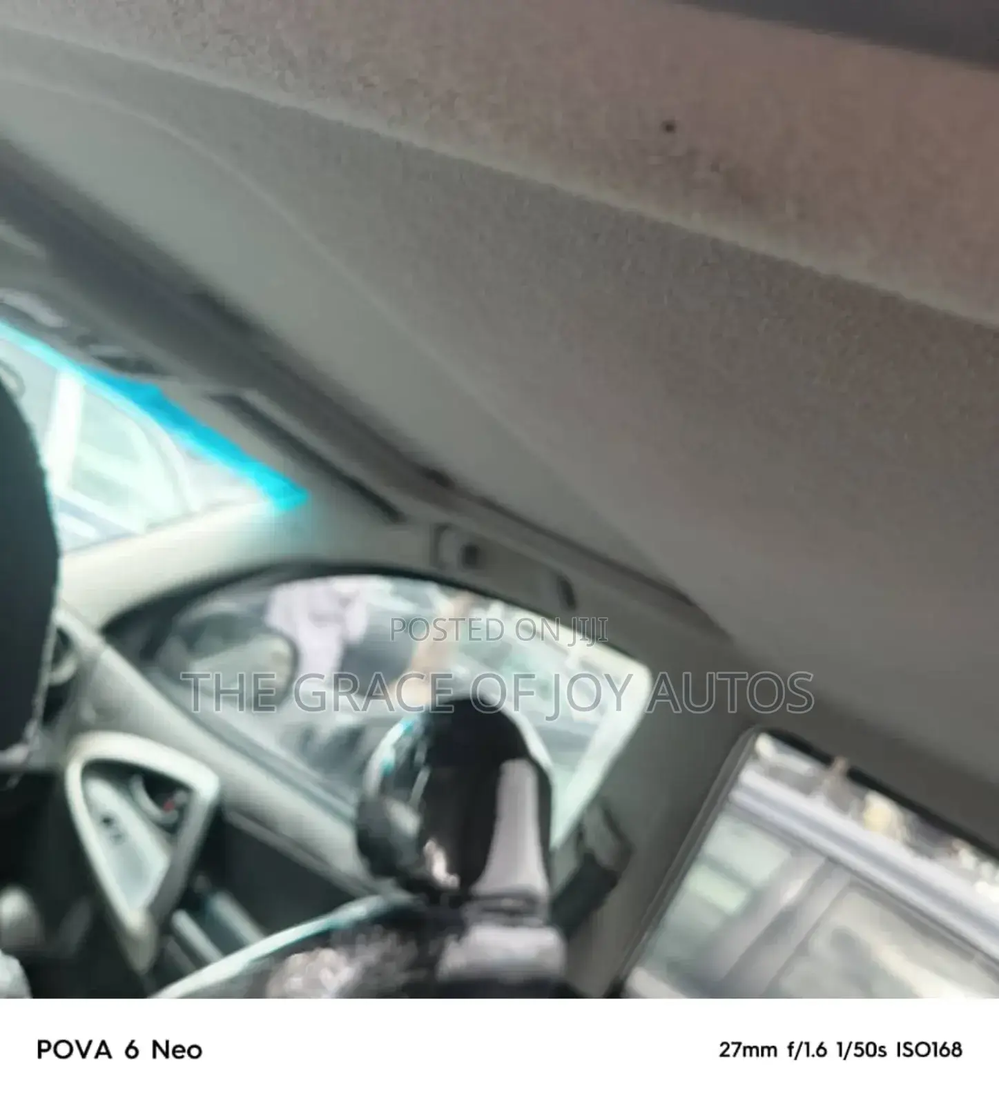 Toyota RAV4 2012 Silver