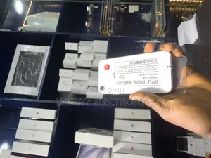 Apple iPhone XR 128 GB White