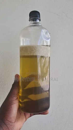 Karkar Oil