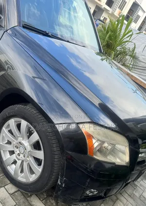 Mercedes-Benz GLK-Class 2011 Black