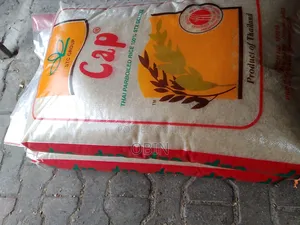 Caprice 50kg