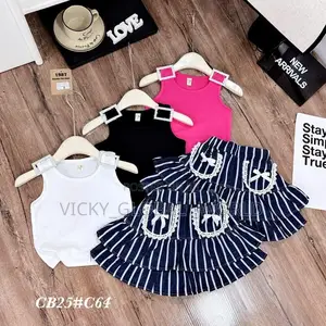 Kids Wears