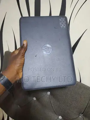 Laptop HP Stream 11 Pro G4 EE 4GB Intel Celeron SSD 60GB