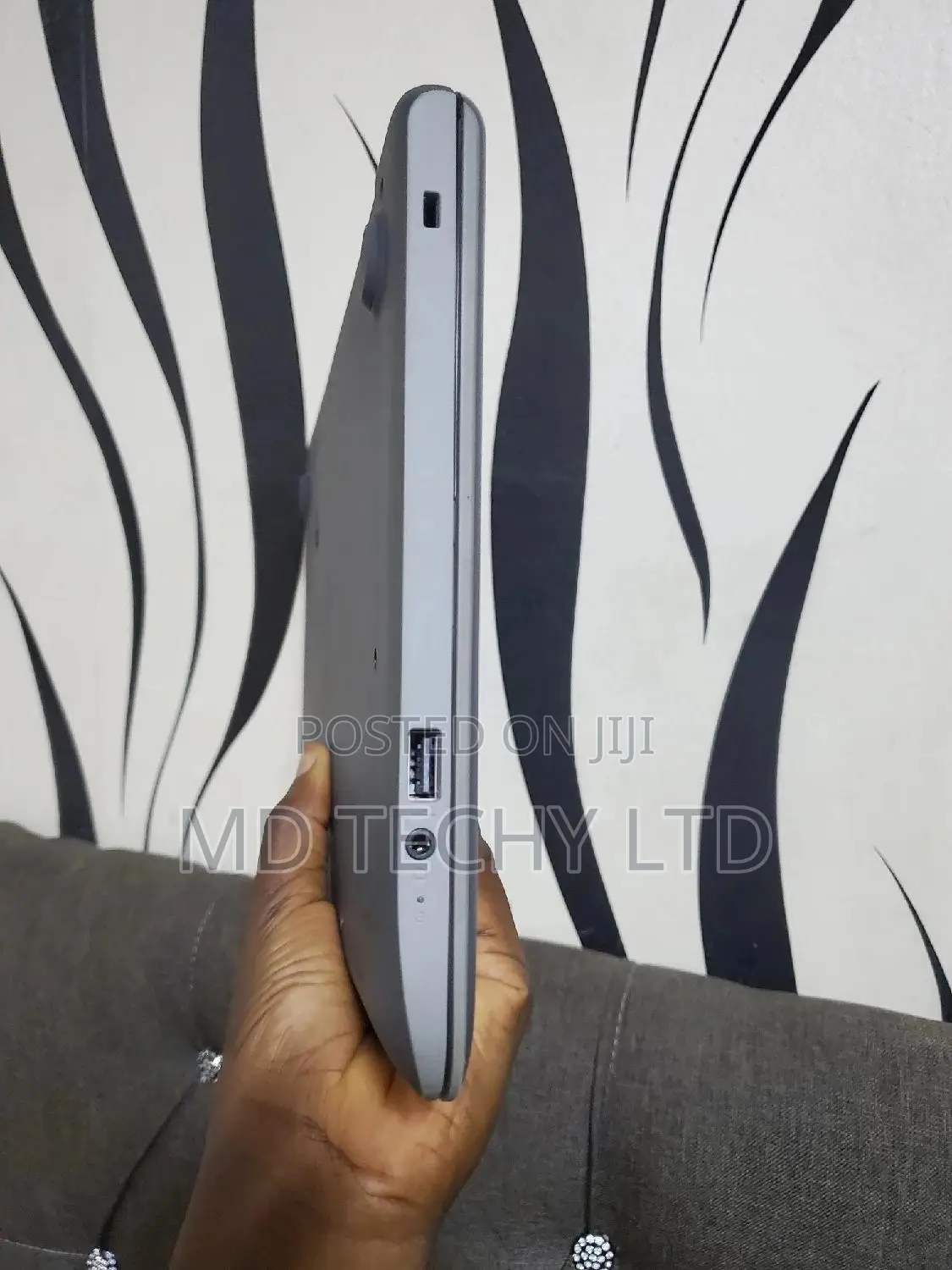 Laptop HP Stream 11 Pro G4 EE 4GB Intel Celeron SSD 60GB