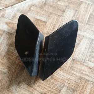 Front Bumper Cover Towing Cover for Gle350 2018 Model Amg
