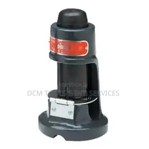 Hammer Type Wire Rope Cutters