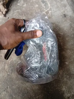 Hammer Type Wire Rope Cutters