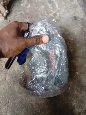 Hammer Type Wire Rope Cutters