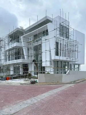 5bdrm House in Osapa London, Lekki for sale