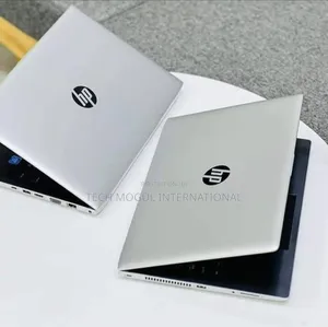 Laptop HP 430 G5 8GB Intel Core I5 SSD 256GB
