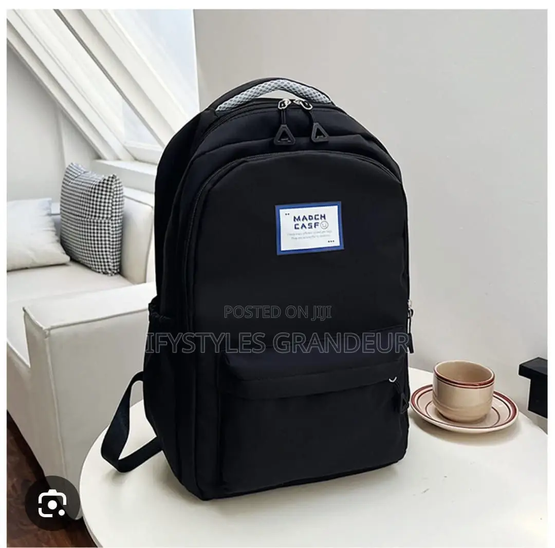 Quality Waterproof Laptop Bag and School Bag