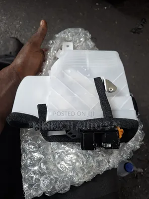 Boot Catcher 4runner 05 09
