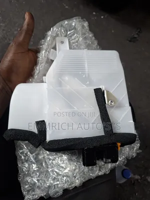 Boot Catcher 4runner 05 09