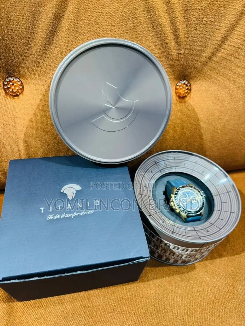Titanio Tiberius 24g.Lbl.05