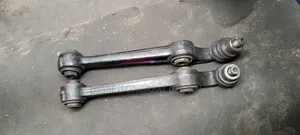 Lower Arm for Mazda6 2010 Model