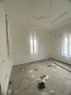 2bdrm Apartment in Start Time Estate, Ago Palace for rent