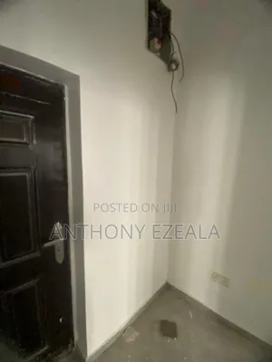 2bdrm Apartment in Start Time Estate, Ago Palace for rent