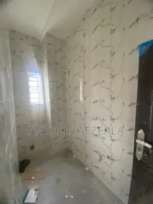 2bdrm Apartment in Start Time Estate, Ago Palace for rent