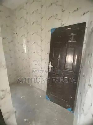 2bdrm Apartment in Start Time Estate, Ago Palace for rent