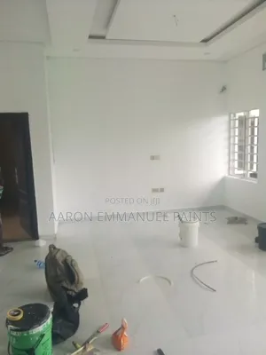 Able Painter
